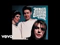 Belle and Sebastian - Jonathan David