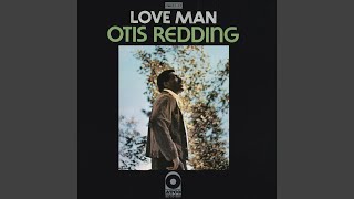 I&#39;m a Changed Man