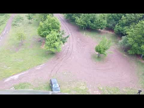 Foișorul Inima lui Isus