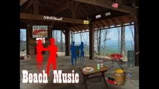 Bobby Charles - Time Will Tell