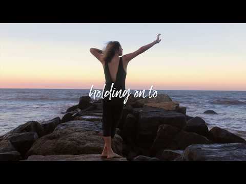Video thumbnail for Holding On To