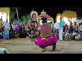 Thamil New HD Latest Karakattam Comedy Karakattam