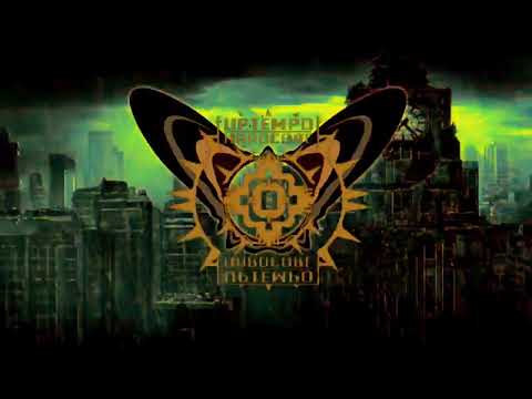  Noisekick feat Kraken - Fucking Bastards (250 BPM)