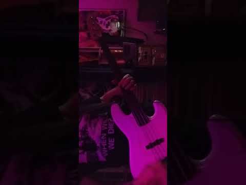 Niewidzialna song by Armia