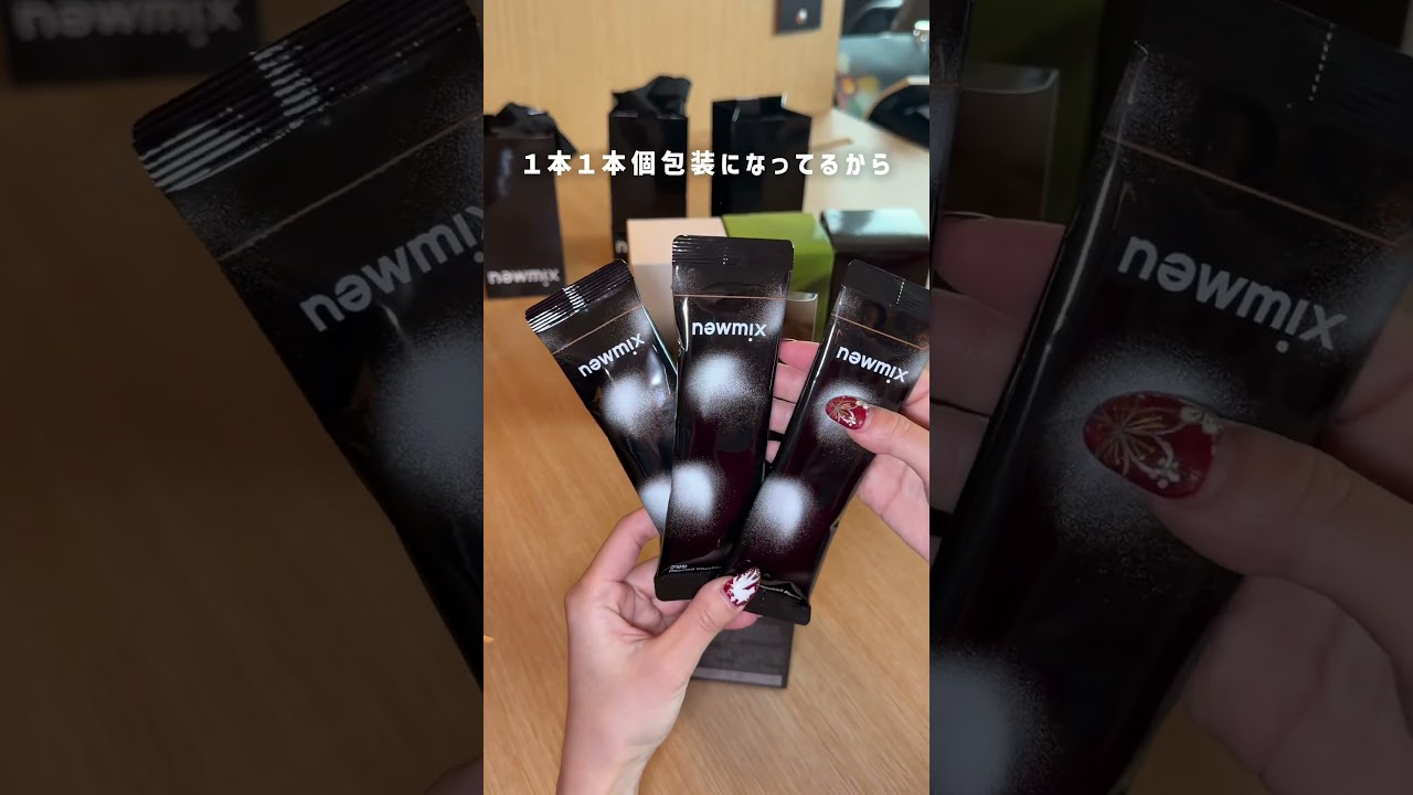 韓国ソンスで買えるセンスがいいお土産3選 #旅行 #韓国旅行 #ソンス