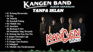Download lagu FULL ALBUM KANGEN BAND – TANPA IKLAN | ALBUM KENANGAN TERBAIK SEPANJANG MASA.. mp3 Download lagu FULL ALBUM KANGEN BAND – TANPA IKLAN | ALBUM KENANGAN TERBAIK SEPANJANG MASA.. mp3