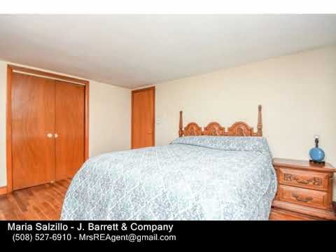 8 Star Avenue, Salem MA 01970 - Single Family Home - Real Estate - For Sale -