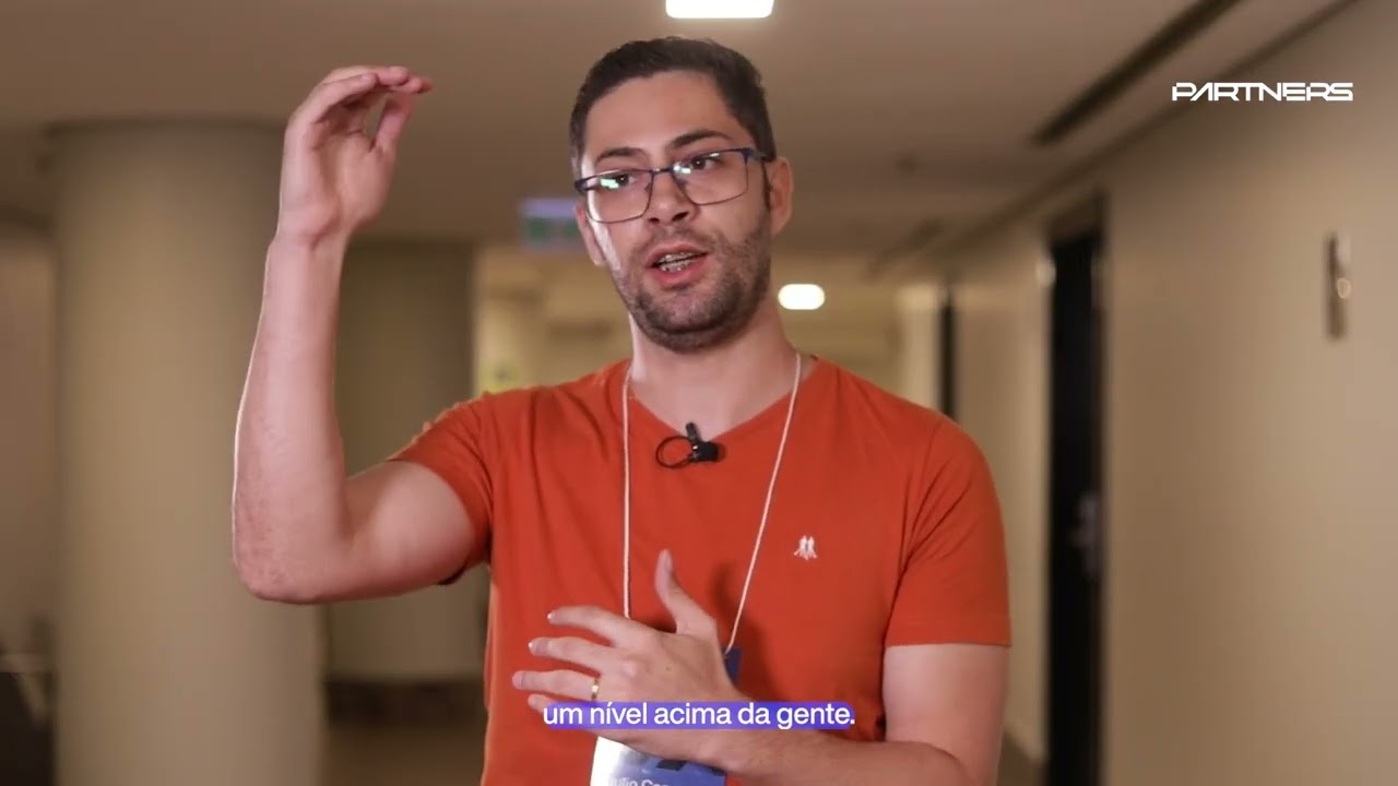 NOW PUBLICIDADE