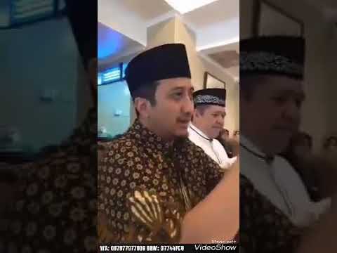 Untuk potensi dragon Latihan untuk memulihkan potensi laki-laki