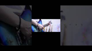 【#盗作】【#ヨルシカ】【#shorts】【#永久機関】  プロフよりYouTube fullへ飛べます！  #ヨルシカ  #初音ミク #anime #キタニタツヤ