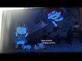 The Rugrats Movie Oh Phil Loved Climbing On Trees Seen My Shoes