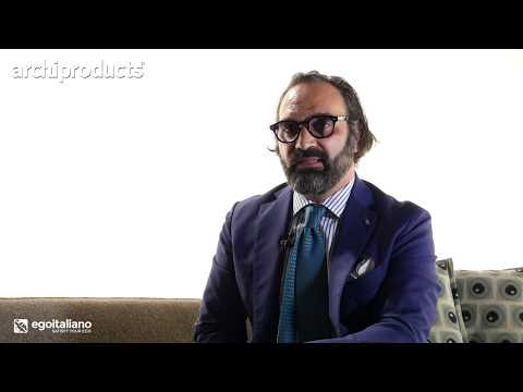 Видеообзор