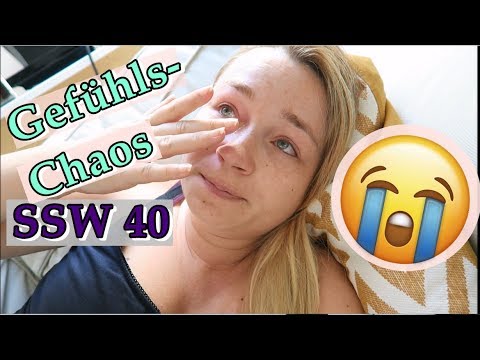 EHRLICHE WORTE | ET ist überschritten | Wie geht es weiter?