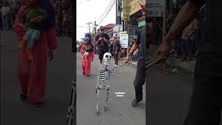 Download lagu viral..! tengkorak bisa jalan.. . #shortvideo #shorts #hororlucu mp3 Download lagu viral..! tengkorak bisa jalan.. . #shortvideo #shorts #hororlucu mp3