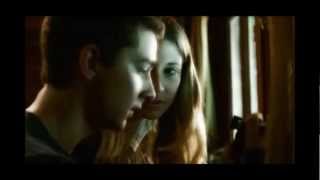 walking ashley home - geoff zanelli - disturbia