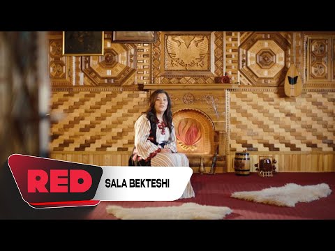 Sala Bekteshi - Rizah Bllaca