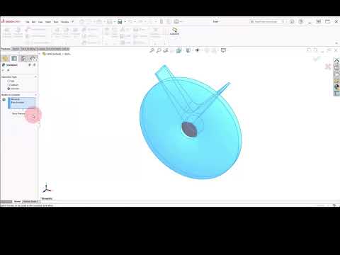 01 Chapter 1 Multibody Parts