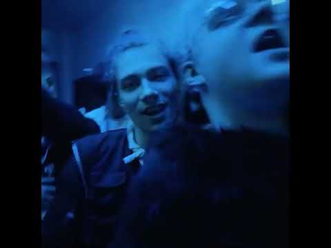 [SOLD] MAYOT x NKEEEI x 4N WAY Type Beat - "Кукла" | prod. Morte