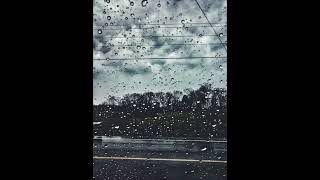 cascada- can't stop the rain (sped up)