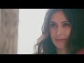 Katrina Kaif Hot Songs