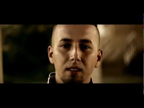 RapMoviez - 14 - Gjilan G