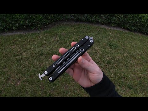Better Than The Kershaw Lucha.