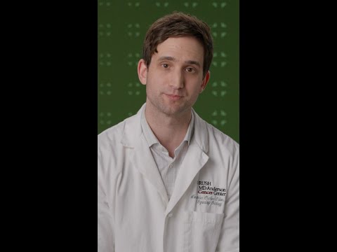 Preventing Cervical Cancer