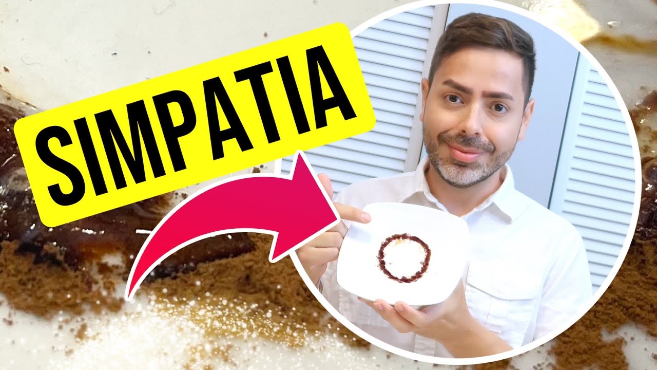 CÍRCULO DE CANELA ⭕️. PARA ABRIR CAMINHOS!