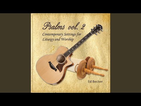 Praise the Lord, Psalm 146