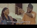 Love And Miracle | Latest Yoruba Movies 2026 Irewole Olaniyan, Tunde Aderinoye