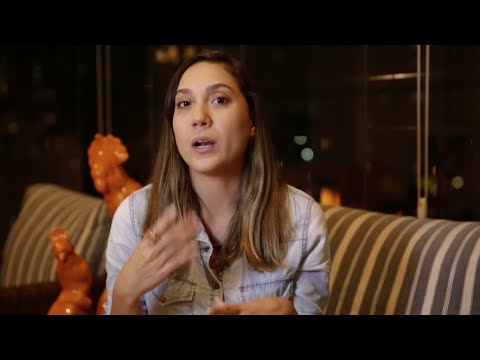 CHILLI BEANS FASHION CRUISE 2016 | Camila Gaio