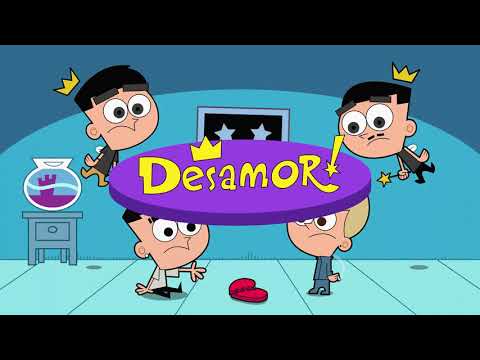 ESTRO❌B SANZ- Desamor [Animated Clip]