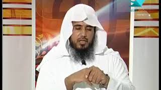 صورة عقود المعاوضات المالية - لفضيلة الشيخ أ.د سعد الخثلان - المحاضرة 14