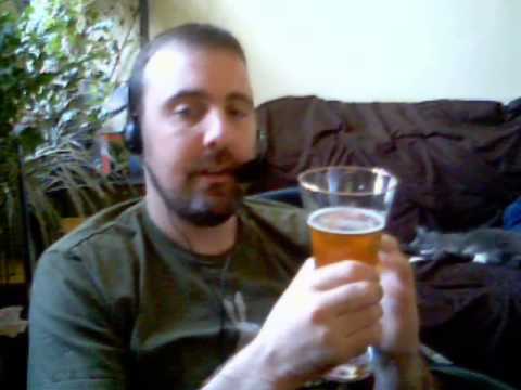 download lagu mp3 mp4 Coopers Canadian Blonde Review, download lagu Coopers Canadian Blonde Review gratis, unduh video klip Coopers Canadian Blonde Review