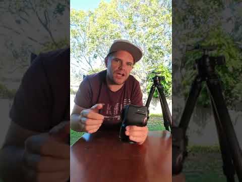 Does the Ulanzi F38 work on an Arca Swiss mount?