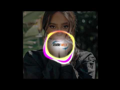 Faouzia megamix (by Avri)