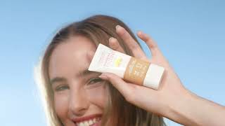 Covergirl BIG NEWS: We dropped the HOTTEST summer essential