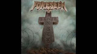 Foreseen -  Chemical Heritage