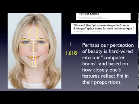 Beautiphication by Dr Judy Craig