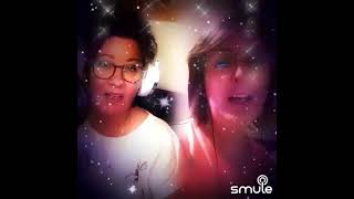 Vaya con Dios ( deutsche Version ) / G. G.  Anderson