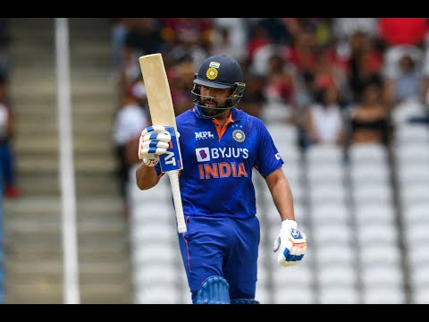 rohit sharma |high score 42 balls 118 run| india highest score highlight