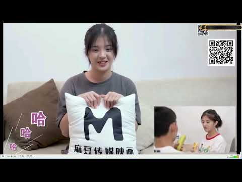 Xem video trên YouTube