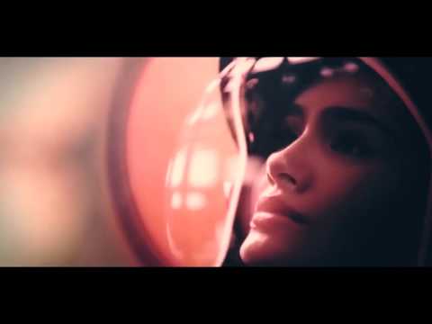 HUBBLE о SkyWay. Зачем нужен SkyWay и SpaceWay Юницкого