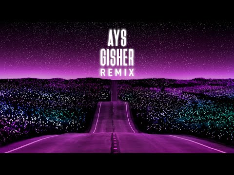 Arman Peshtmaljyan - Ays Gisher (ft. Meghu) (cenn Remix)