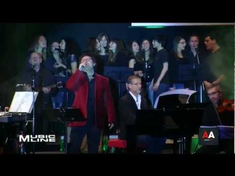 Fiore di Campo - Franco Fasano & Luca Orioli