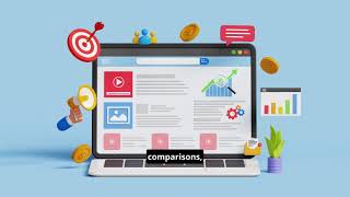 How to Get Your Business Featured in ChatGPT, Gemini & AI Search (Local SEO 2026 Guide)