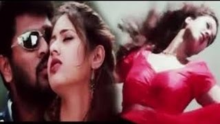 Hot And Romantic All Song  Video Juke Box  Prabhu 