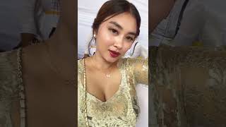 Download lagu sri ayu tarisa kondangn mp3 Download lagu sri ayu tarisa kondangn mp3
