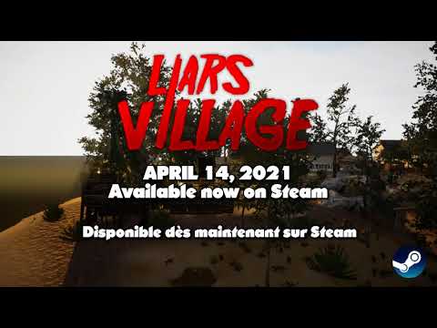 Release Date Trailer