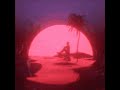 Kaash Paige FRIENDS Slowed Reverb